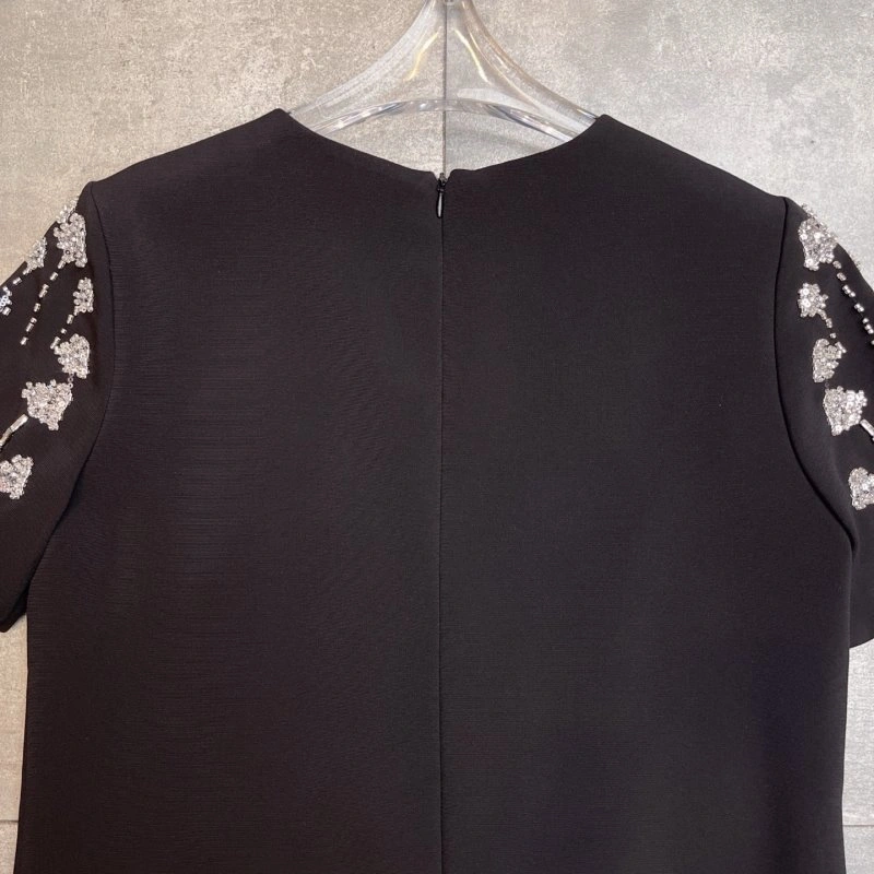 Valentino Dress SoftTouch 174333