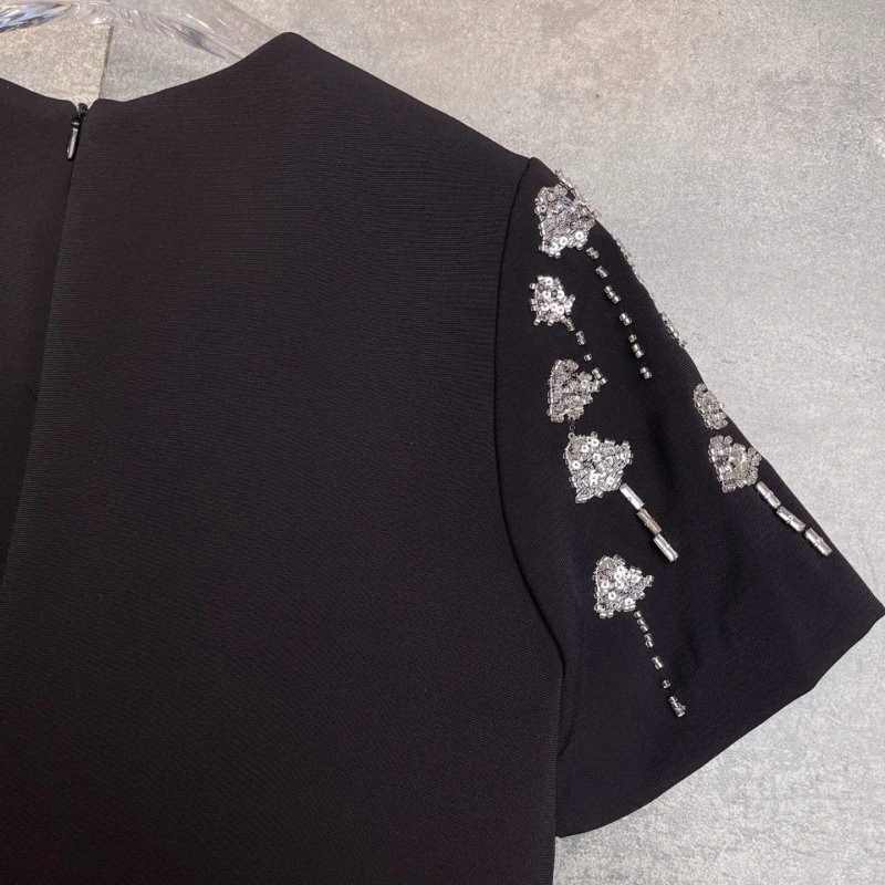 Valentino Dress SoftTouch 174333