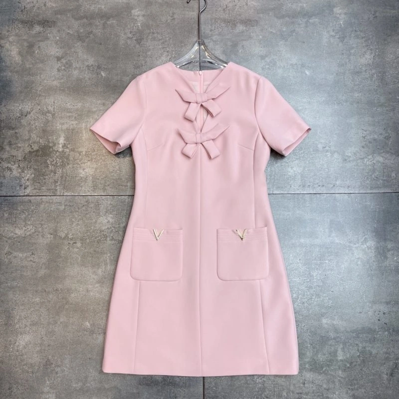 Valentino Dress AllSeason 174334