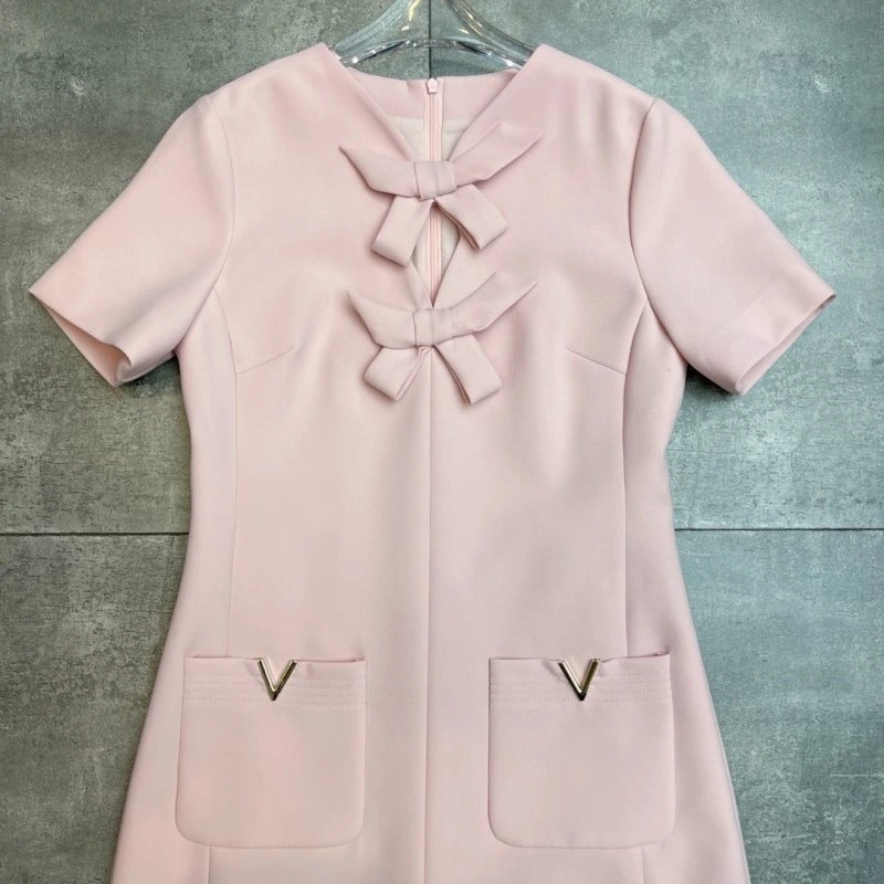 Valentino Dress AllSeason 174334