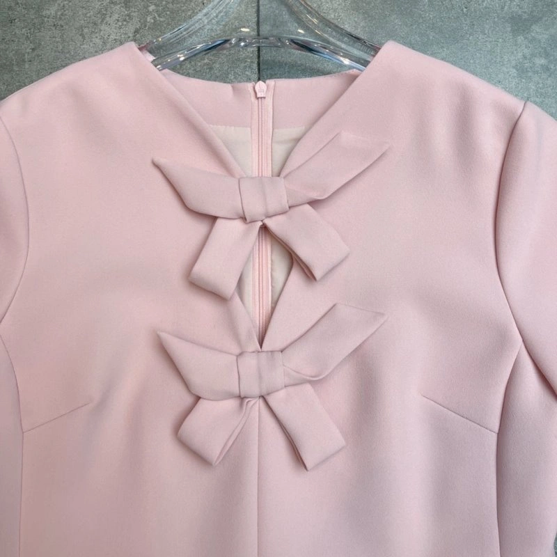 Valentino Dress AllSeason 174334
