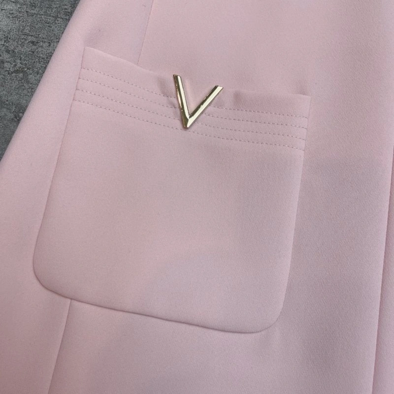 Valentino Dress AllSeason 174334