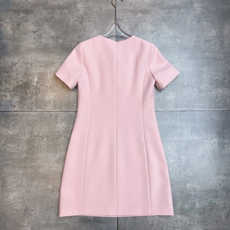 Valentino Dress AllSeason 174334