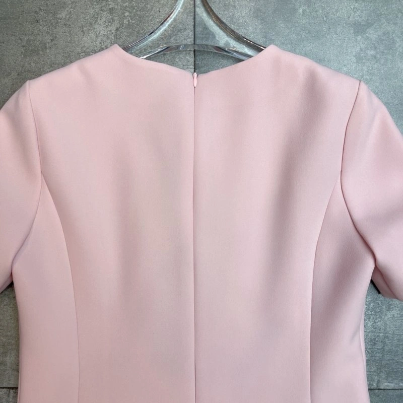 Valentino Dress AllSeason 174334