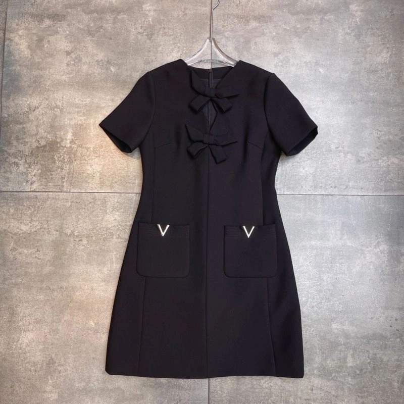 Modern Valentino Dress 174371