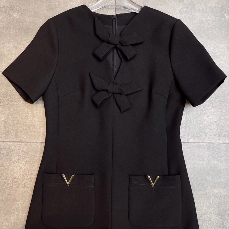 Modern Valentino Dress 174371