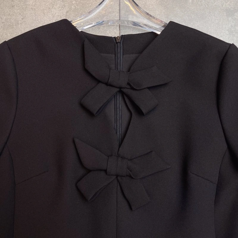Modern Valentino Dress 174371