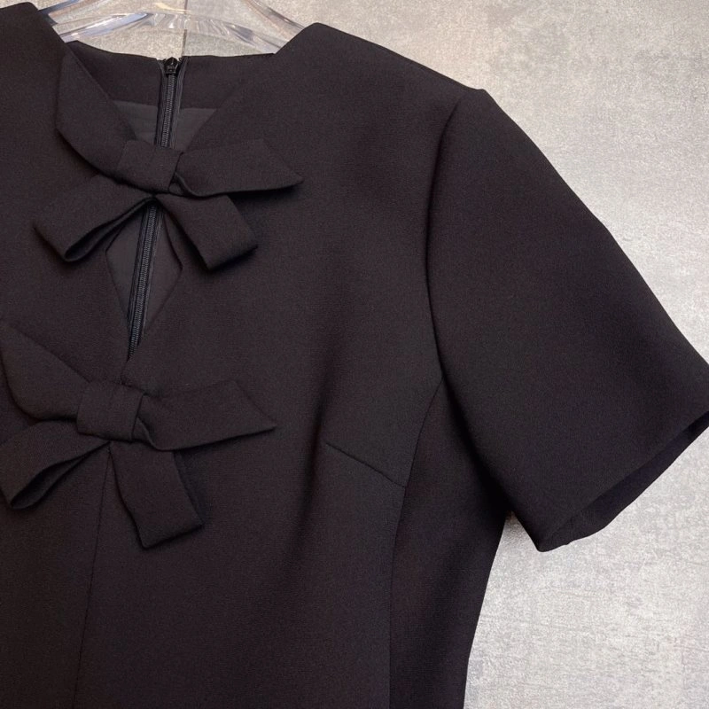 Modern Valentino Dress 174371