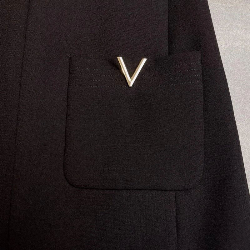 Modern Valentino Dress 174371