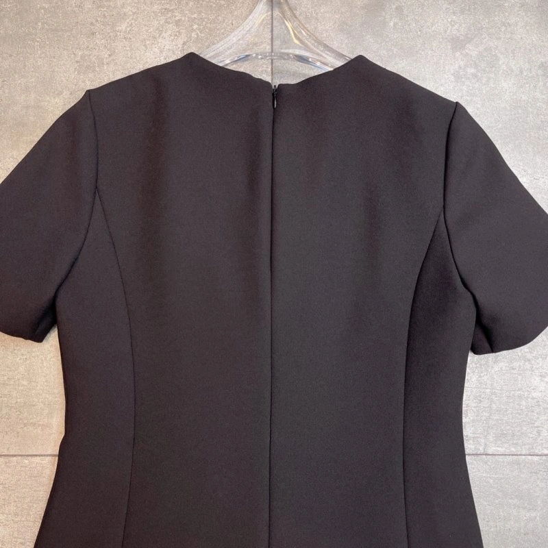 Modern Valentino Dress 174371