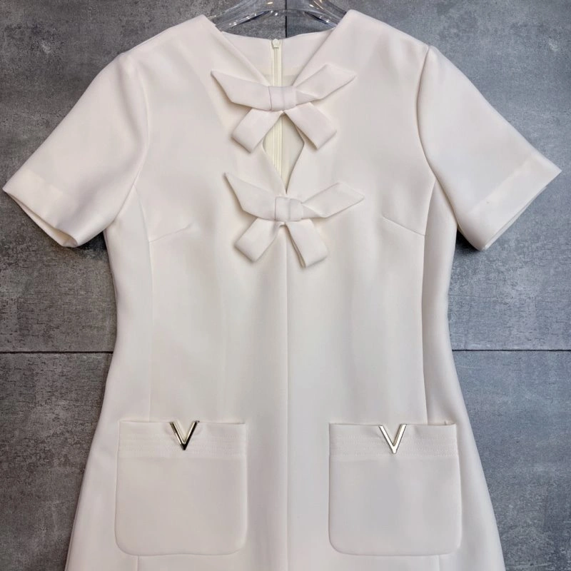 SunProtective Valentino Dress 174346