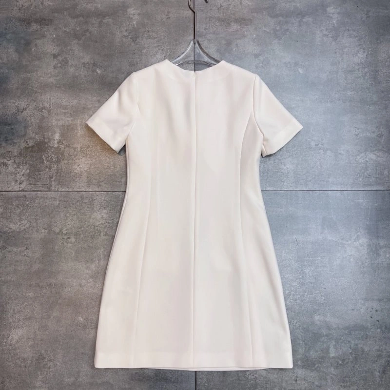 SunProtective Valentino Dress 174346
