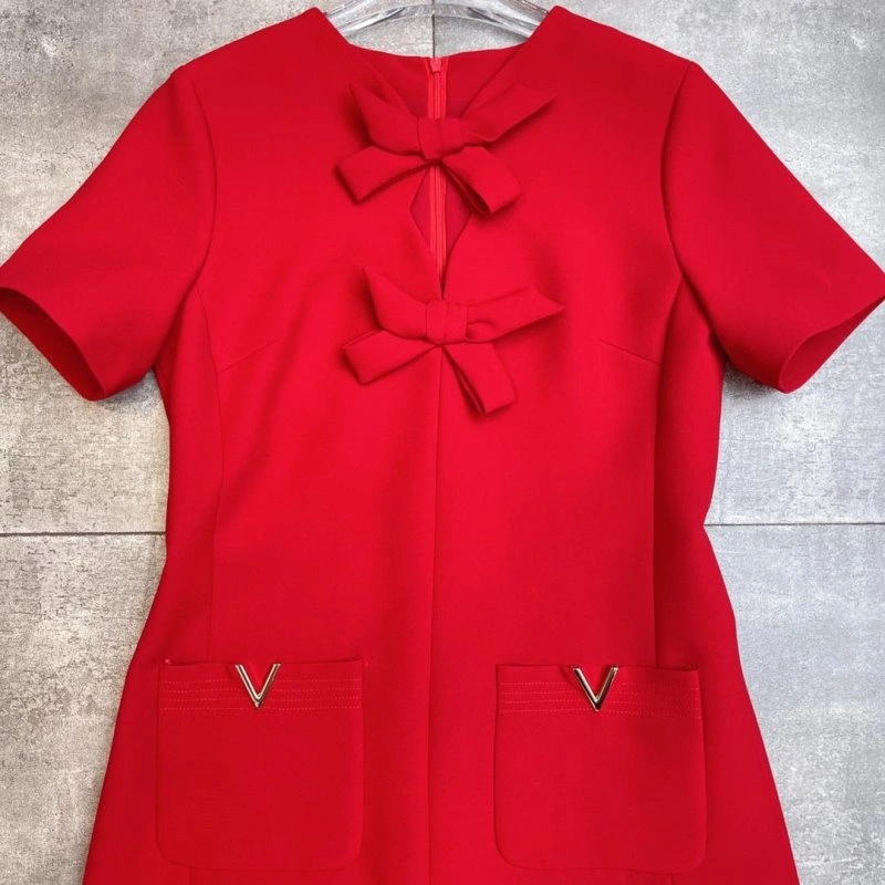 Valentino Dress SportInspired 174329