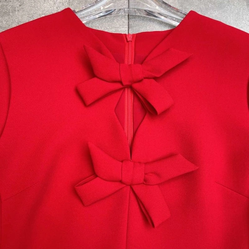 Valentino Dress SportInspired 174329