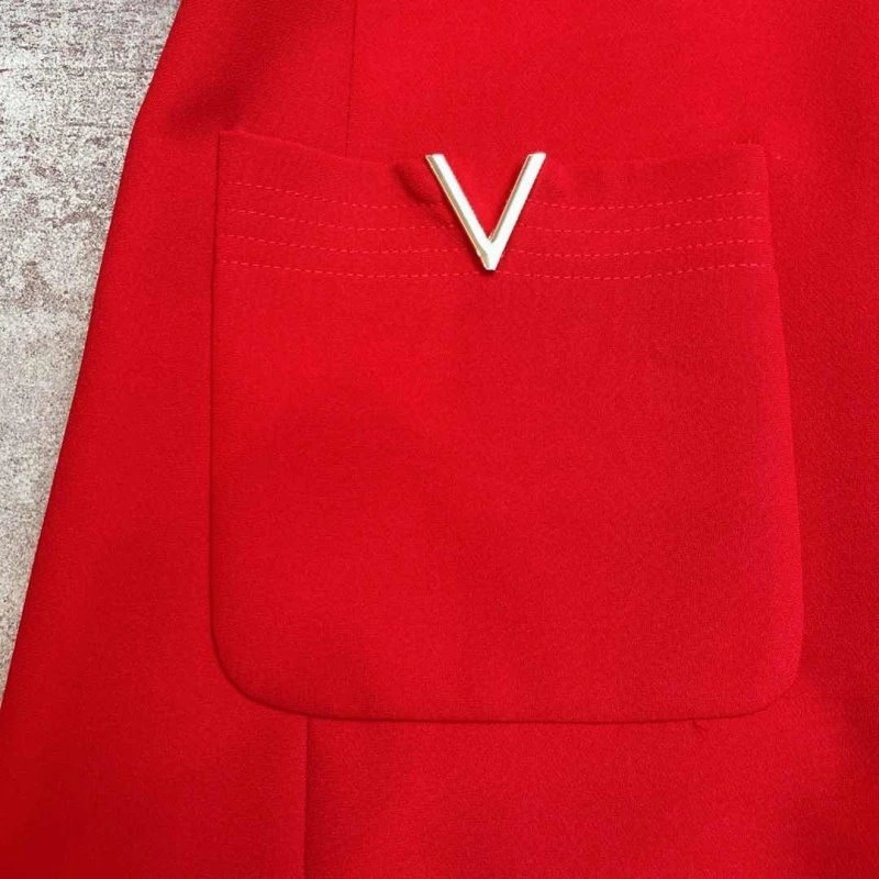 Valentino Dress SportInspired 174329