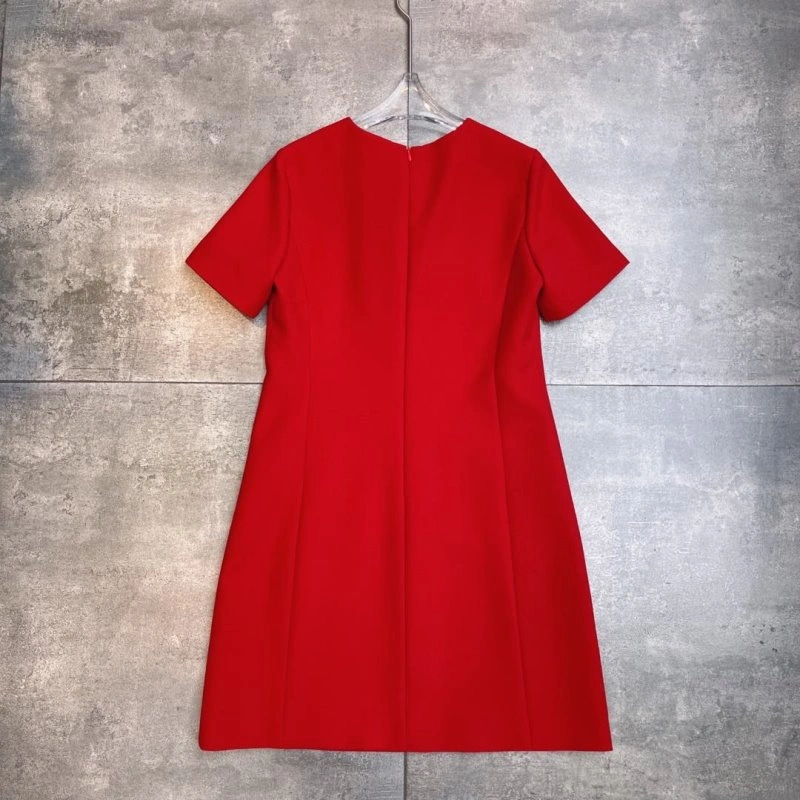 Valentino Dress SportInspired 174329