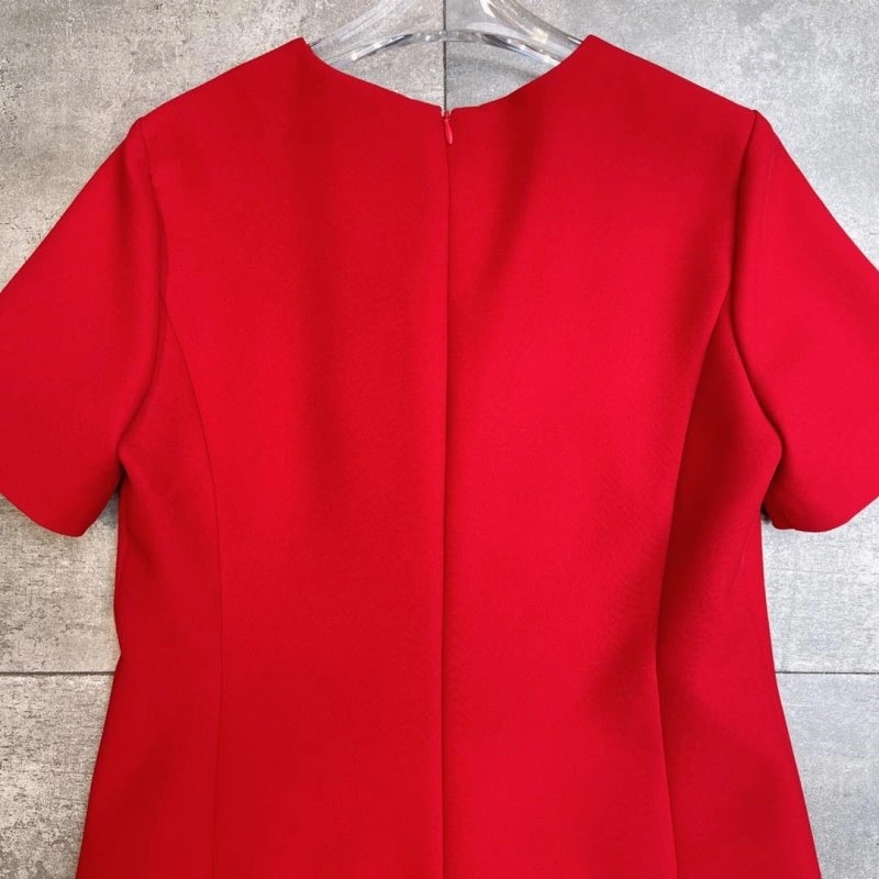 Valentino Dress SportInspired 174329