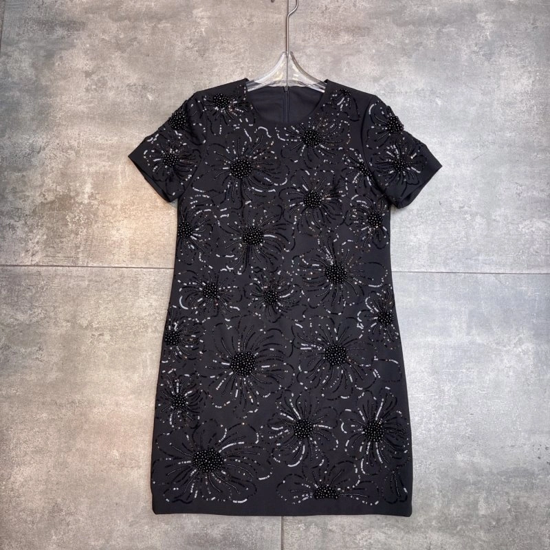 Valentino Dress Thermal 174328