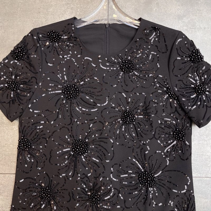 Valentino Dress Thermal 174328