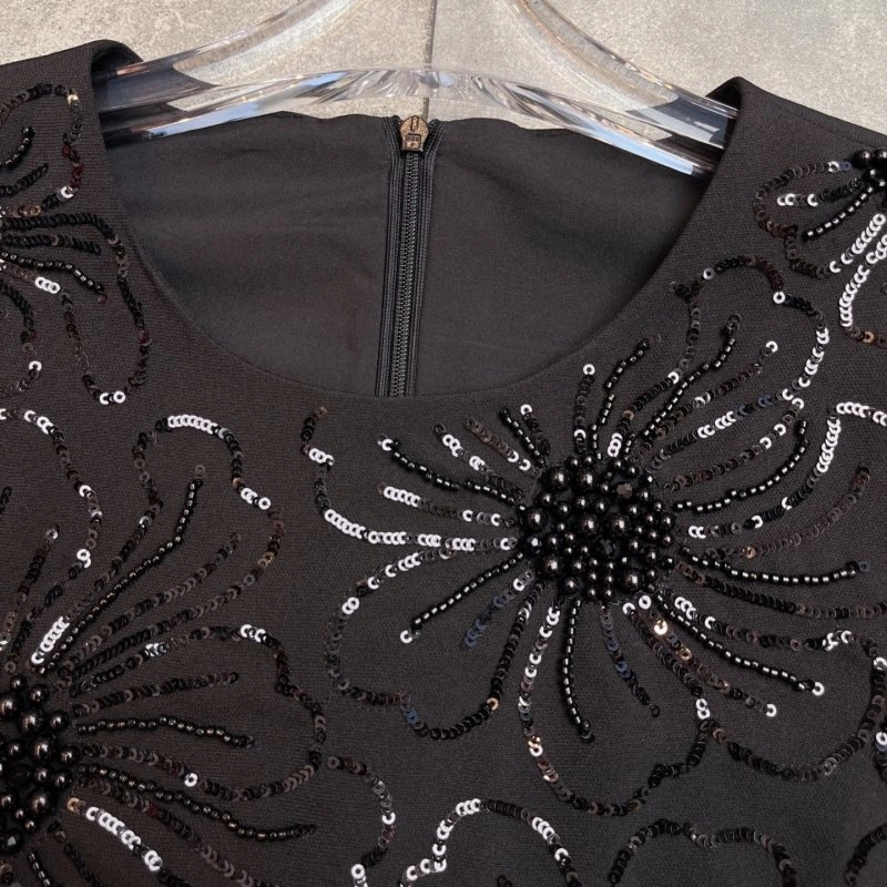 Valentino Dress Thermal 174328