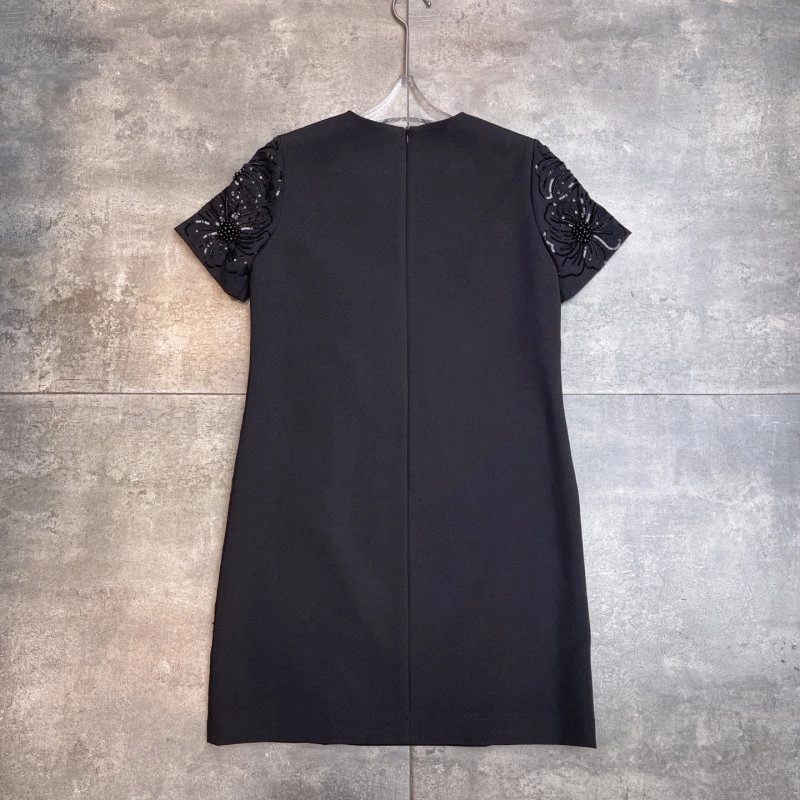 Valentino Dress Thermal 174328