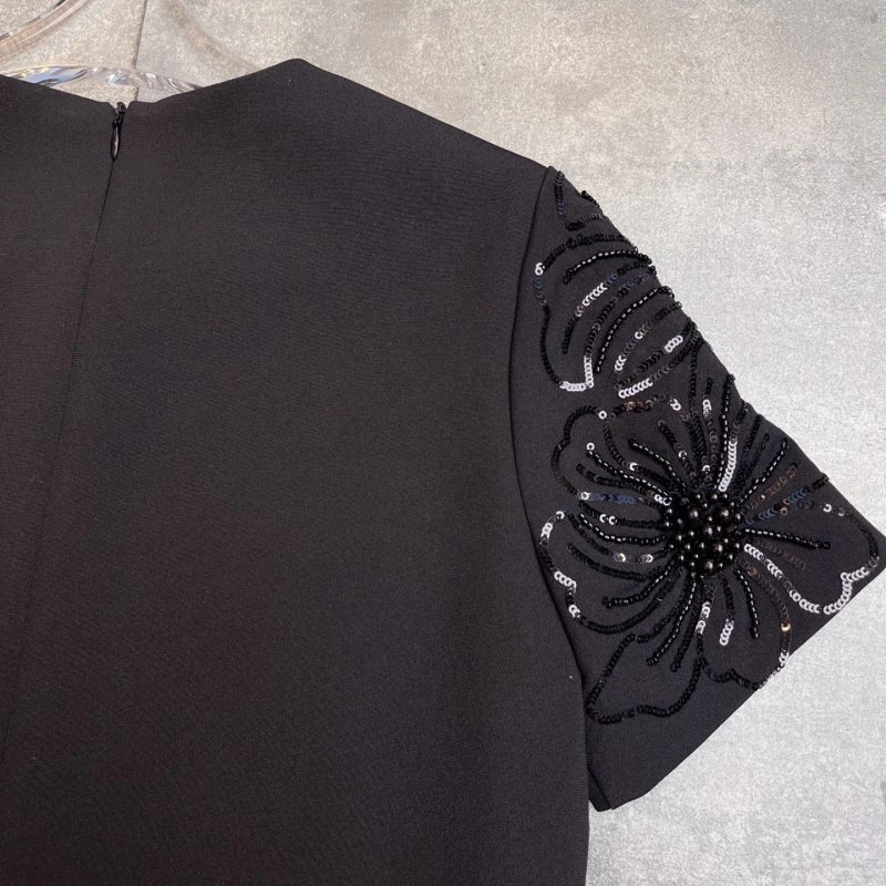 Valentino Dress Thermal 174328