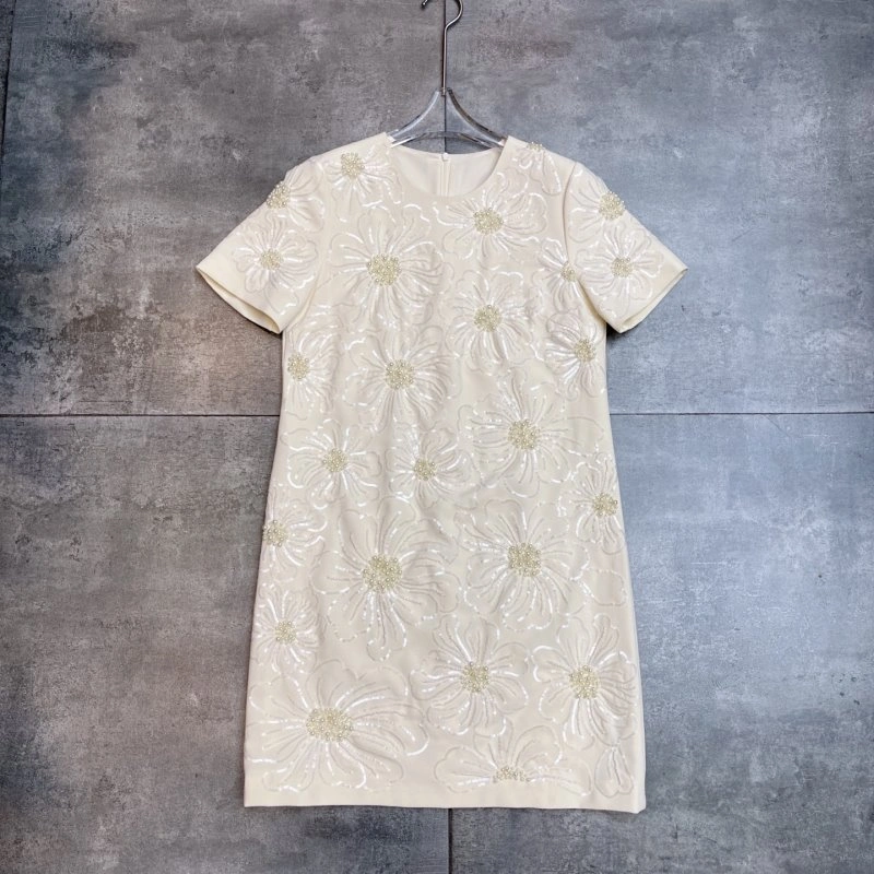 Valentino Dress Sporty 174332