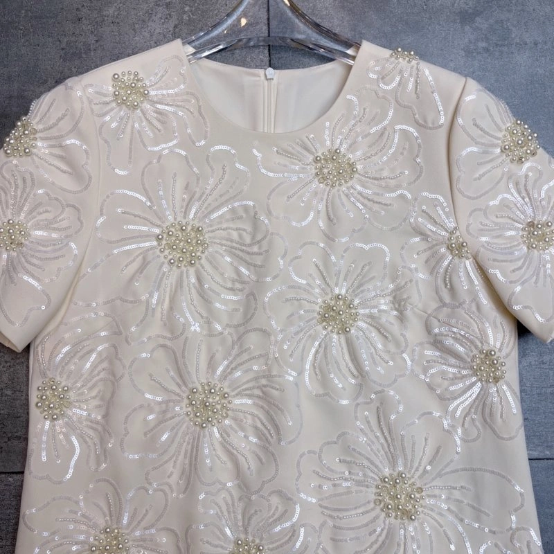 Valentino Dress Sporty 174332