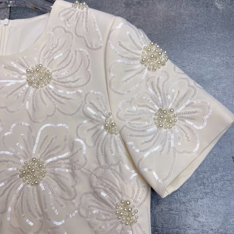 Valentino Dress Sporty 174332