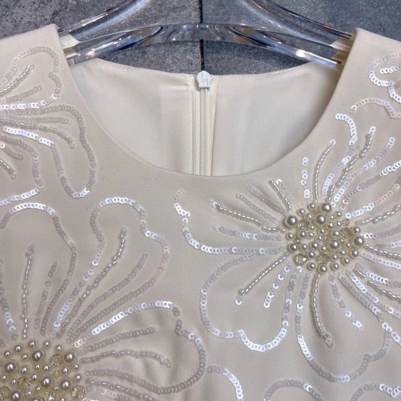 Valentino Dress Sporty 174332