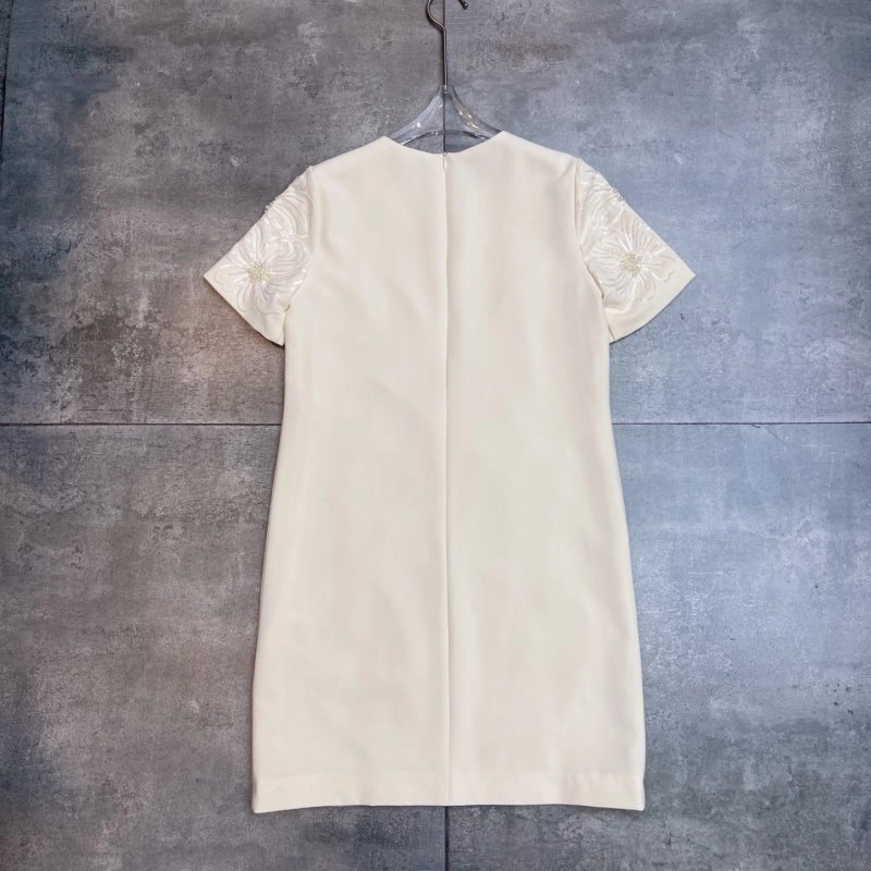 Valentino Dress Sporty 174332