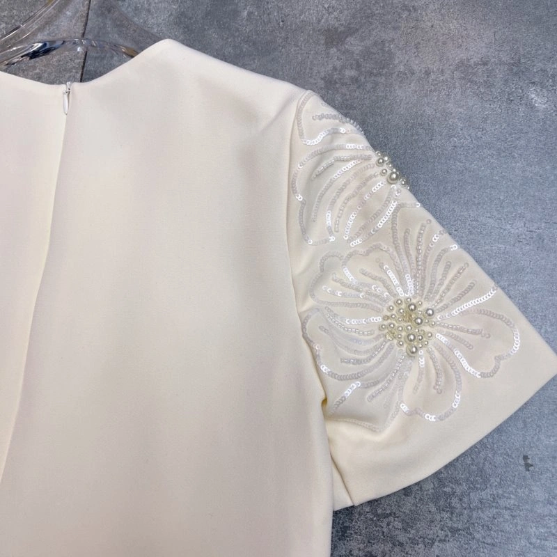 Valentino Dress Sporty 174332