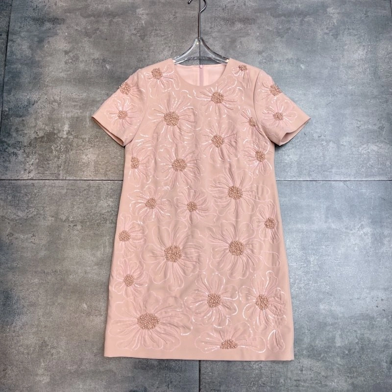 Valentino Dress SmartChoice 174377