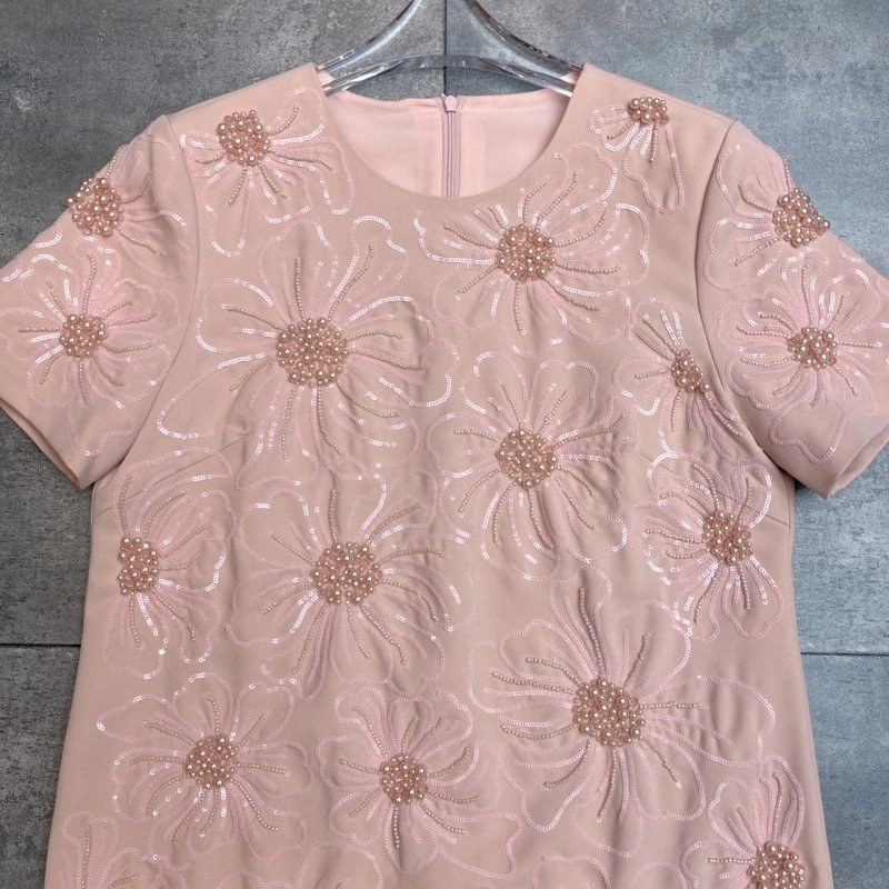 Valentino Dress SmartChoice 174377