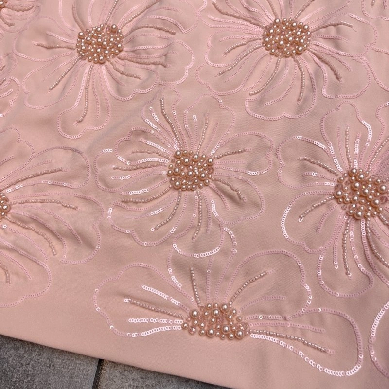 Valentino Dress SmartChoice 174377