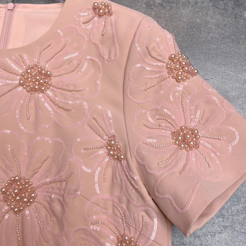 Valentino Dress SmartChoice 174377