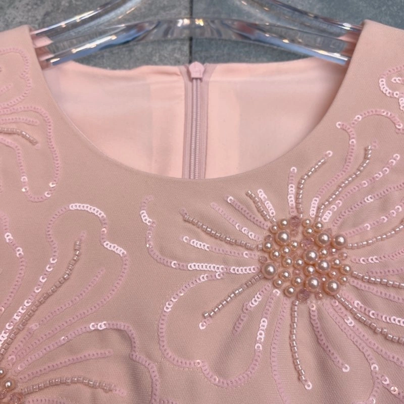 Valentino Dress SmartChoice 174377