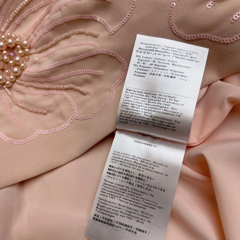 Valentino Dress SmartChoice 174377