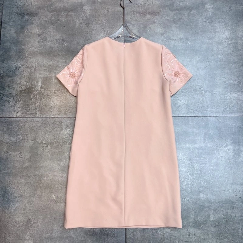 Valentino Dress SmartChoice 174377