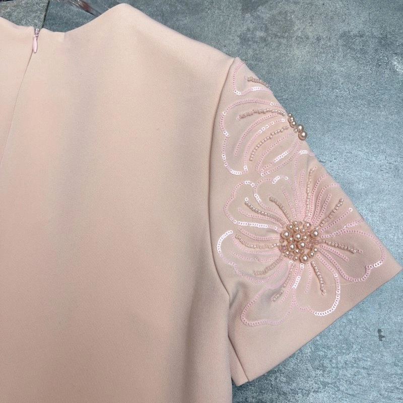 Valentino Dress SmartChoice 174377