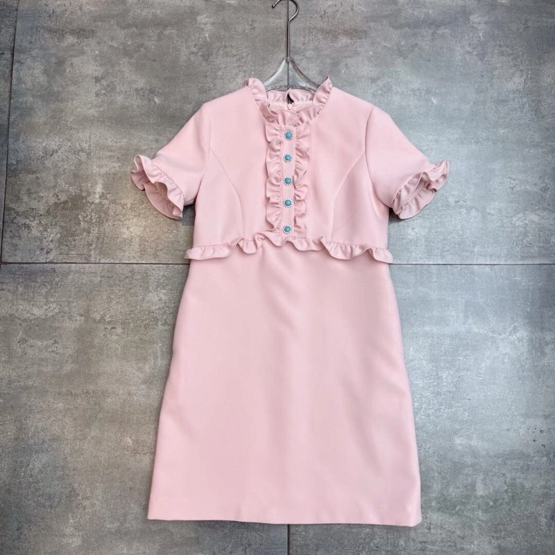 Valentino Dress SoftTouch 174382