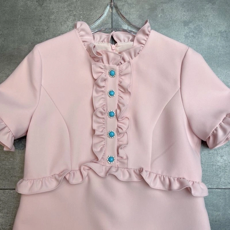Valentino Dress SoftTouch 174382