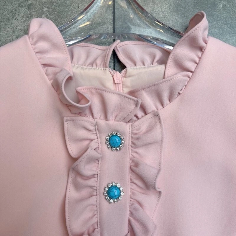 Valentino Dress SoftTouch 174382