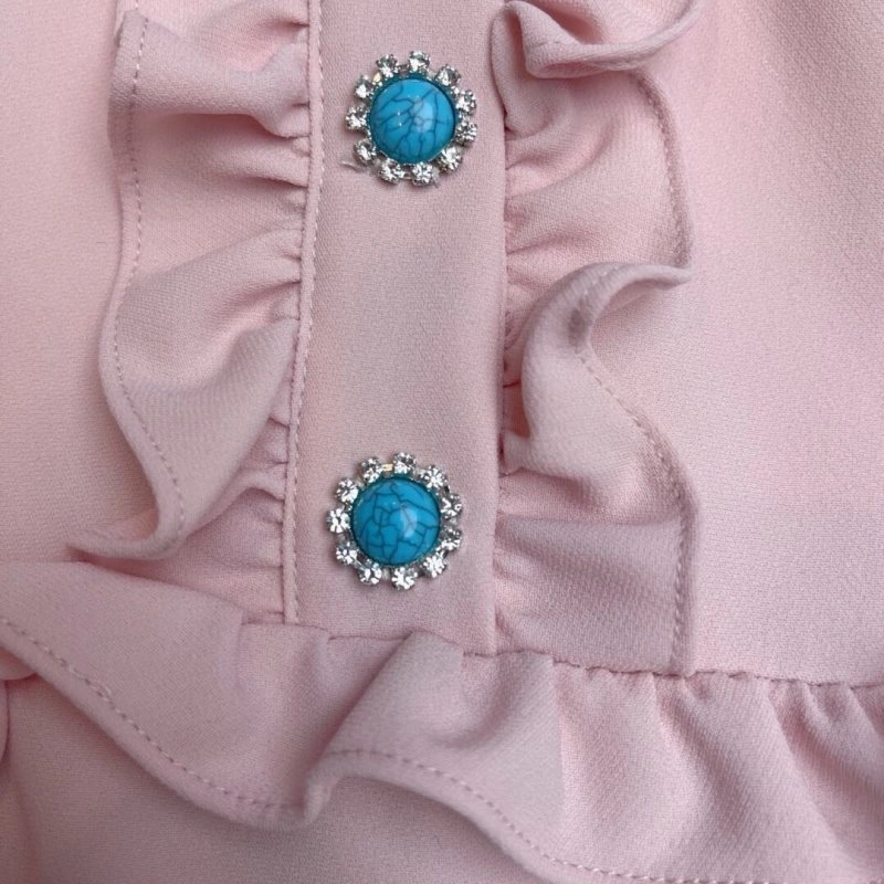 Valentino Dress SoftTouch 174382