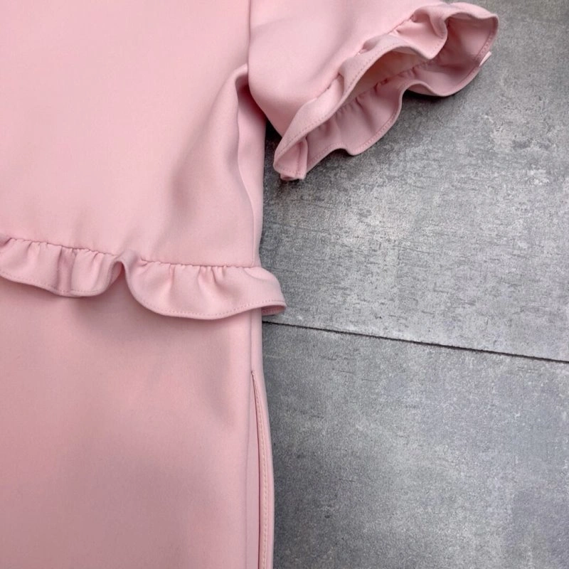 Valentino Dress SoftTouch 174382