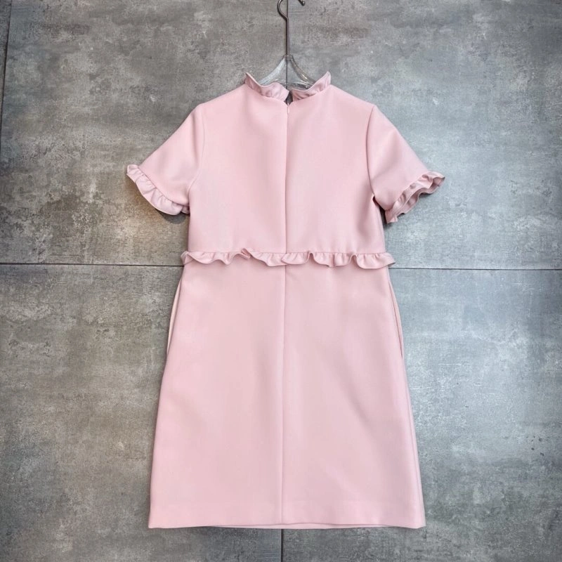 Valentino Dress SoftTouch 174382