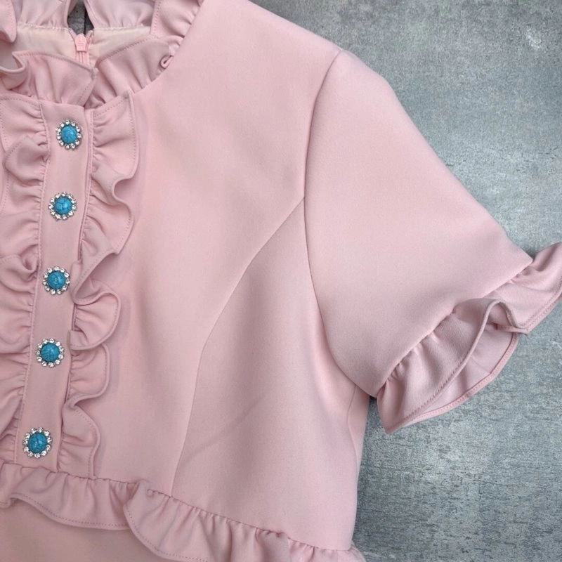 Valentino Dress SoftTouch 174382