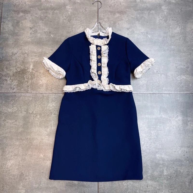 Original Valentino Dress 174330