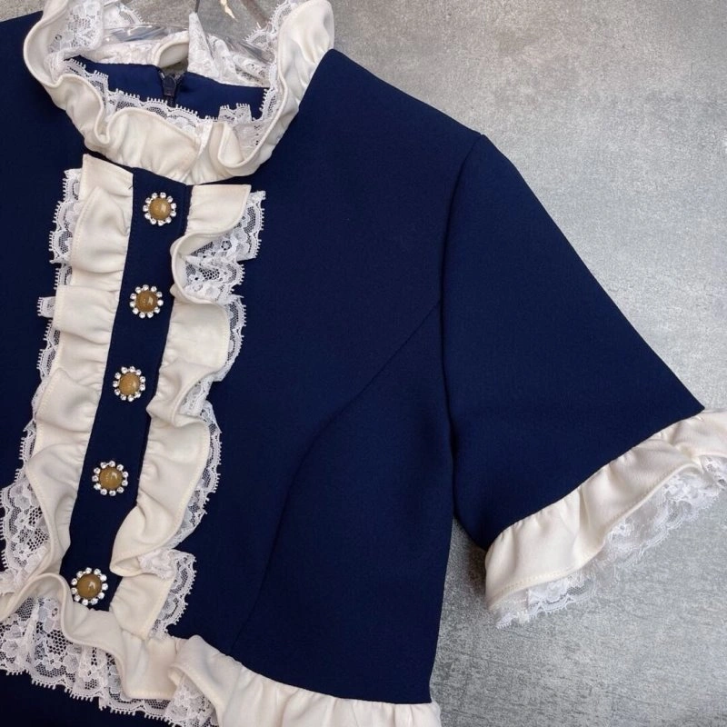 Original Valentino Dress 174330