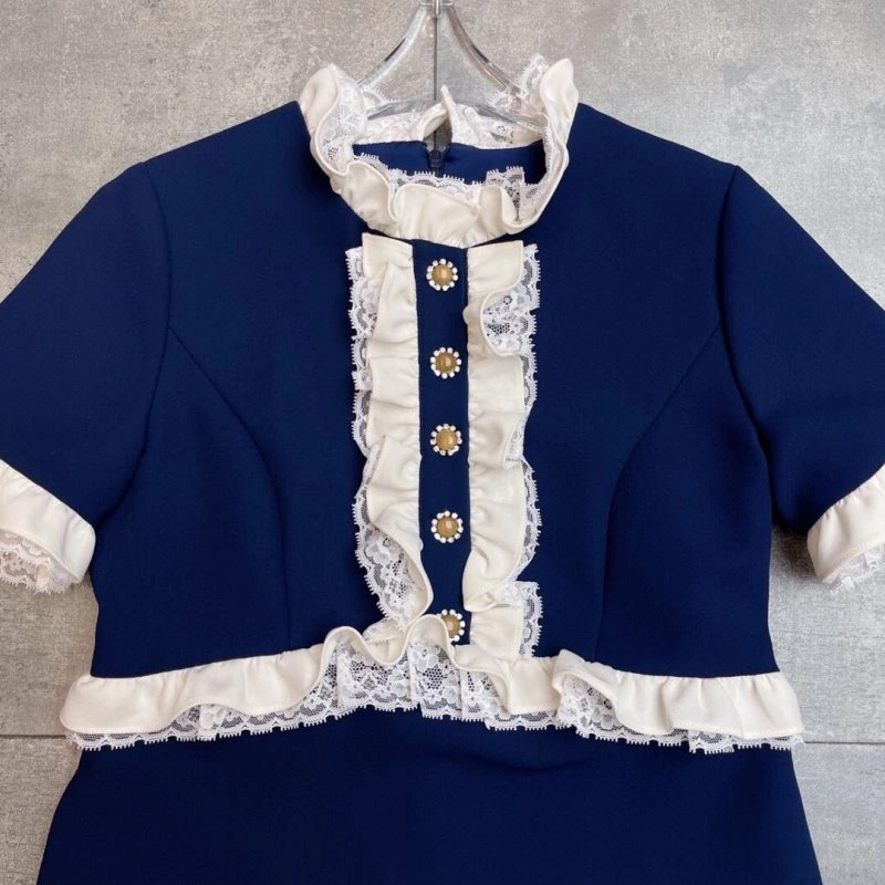 Original Valentino Dress 174330